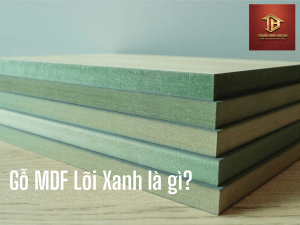 go-mdf-loi-xanh
