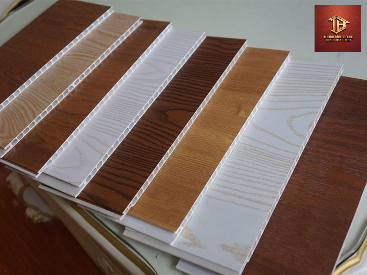 nhua-dan-tuong-chong-am
