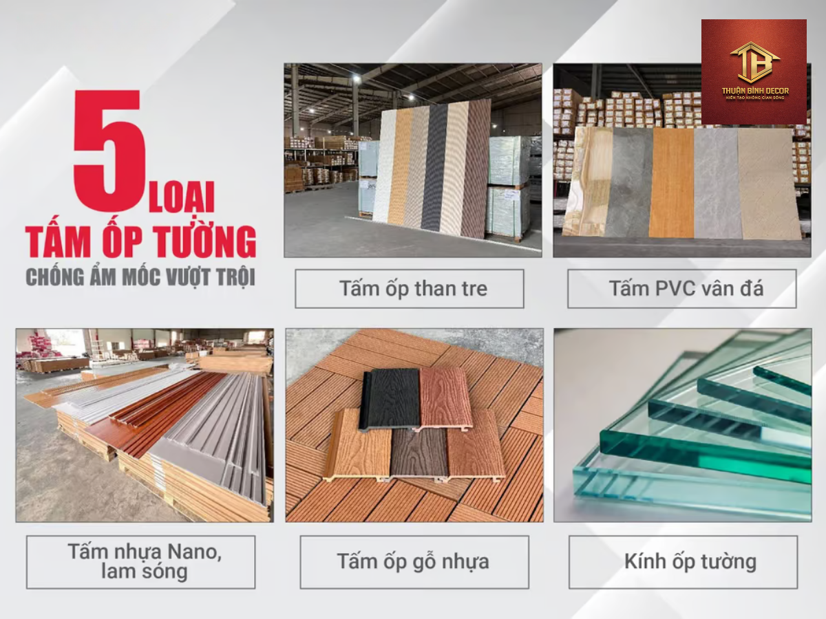 nhua-dan-tuong-chong-am