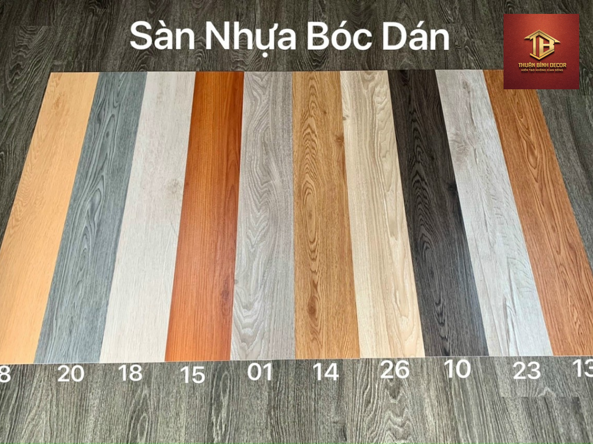 tam-nhua-lot-san