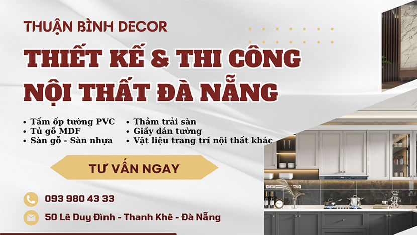 Đơn vị thi công sàn gỗ công nghiệp uy tín