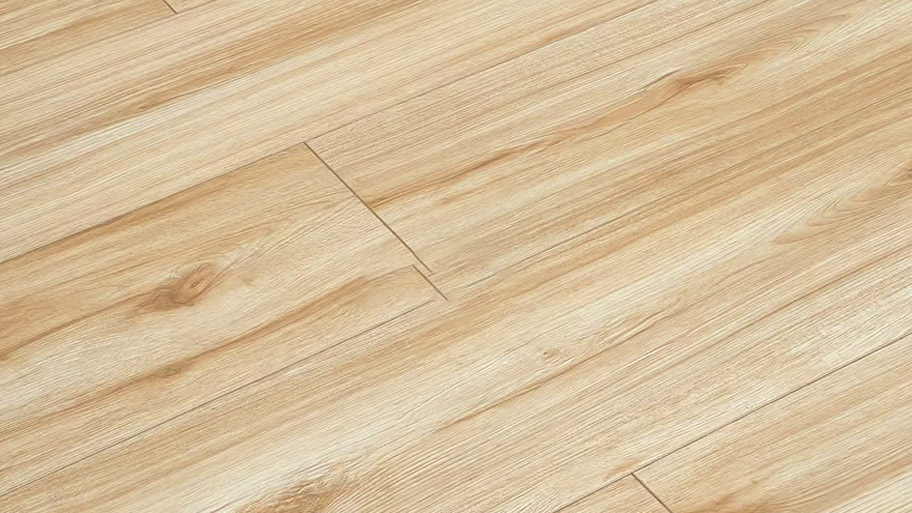 Sàn gỗ công nghiệp 8mm chịu ẩm tốt