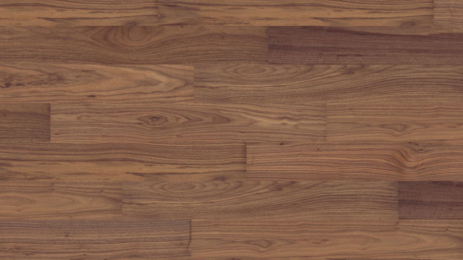 Sàn gỗ texture sâu