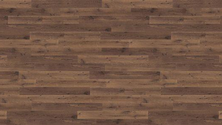 Ưu điểm của sàn gỗ texture
