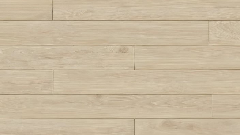 Sàn gỗ Robina được phân phân phối bởi Hobi Việt Nam